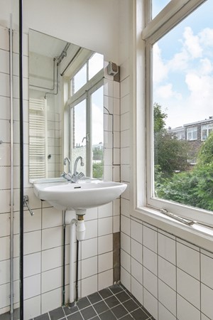 Medium property photo - Maystraat 135, 2593 VV Den Haag